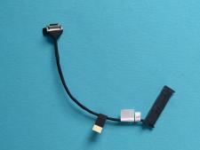 Шлейф HDD Dell&nbsp;Inspiron&nbsp;15&nbsp;7568